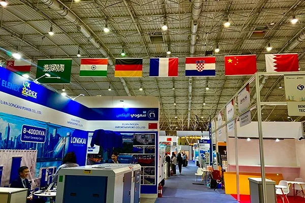 အဓိကထုတ်ကုန်များ