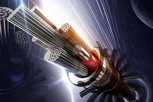 Power Cable Cross-section ရွေးချယ်ခြင်း။