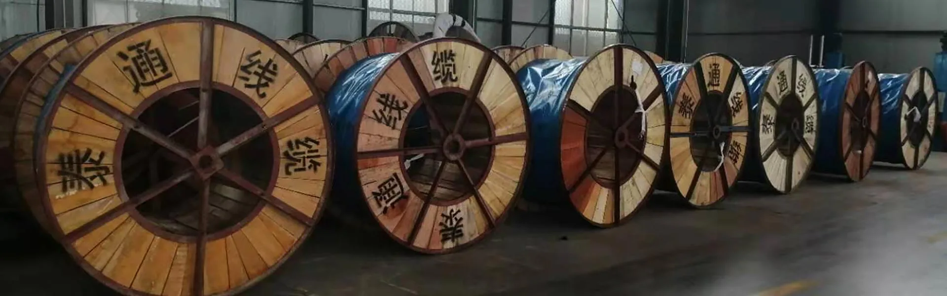 အသုံးချမှု