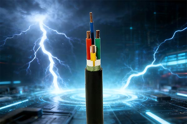 Power Distribution Cable များ Power Distribution Cable များ