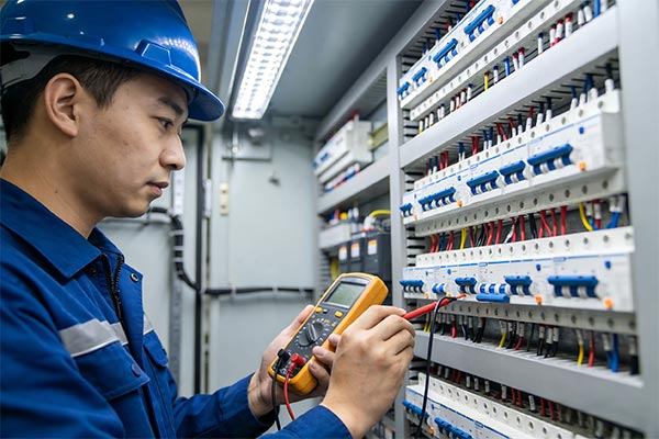 ဝန်ဆောင်မှုတန်ဖိုးကို ဘယ်လိုပေးပို့မလဲ။