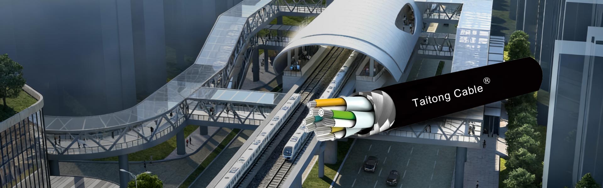 အထူးကြိုးများ