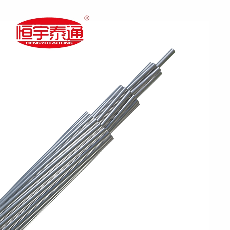 ACSR Overhead Long-distance Insulated Cable များ