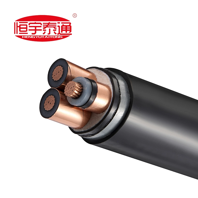 အလတ်စား ဗို့အားကြိုးများ 6 10 kV မှ 26 35 kV