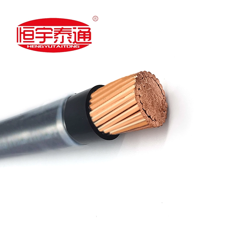 နိုင်လွန်အစွပ်များဖြင့် လူနေအိမ် အဆောက်အအုံ ဝိုင်ယာကြိုးများ