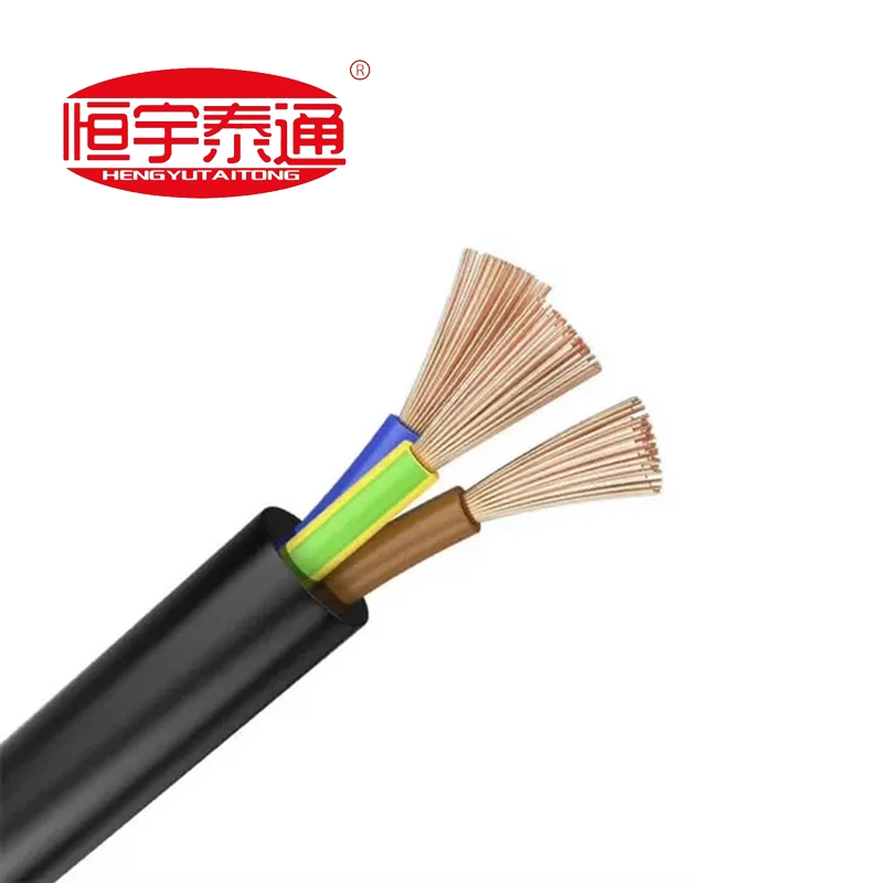 ဓာတ်လှေကားအသုံးပြုရန်အတွက် ရော်ဘာအစွပ်ကြိုးများ