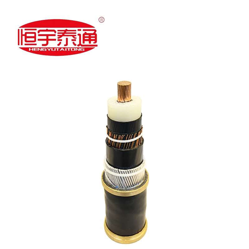 ရထားပို့ဆောင်ရေးနှင့် Metro အတွက် အထူးကြိုးများ