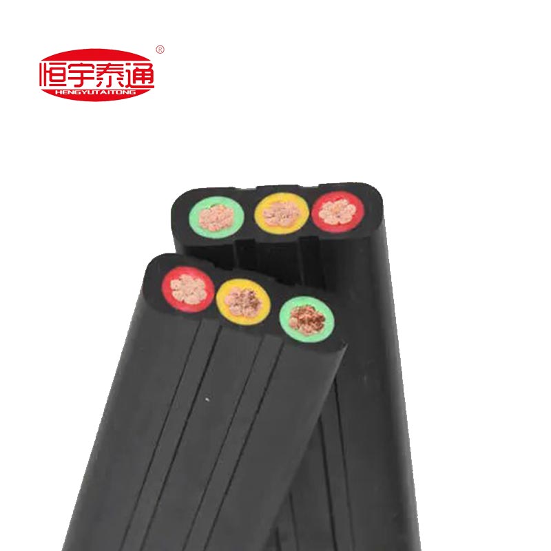 အထူးရော်ဘာအစွပ်အပြားကြိုး