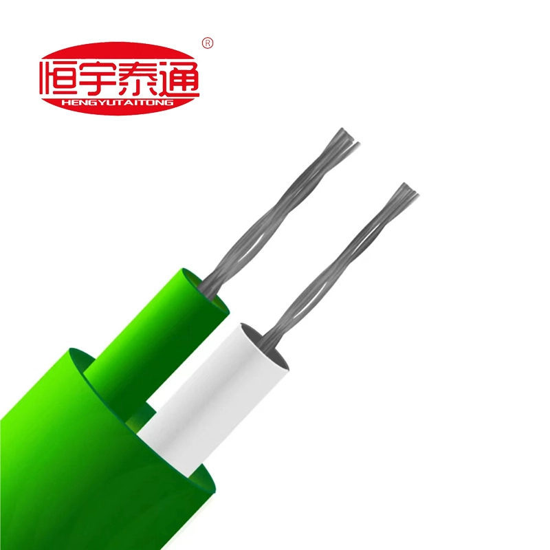 ကွန်ပျူတာထိန်းချုပ်မှုနှင့် အချက်ပြကြိုးများ PLS DCS