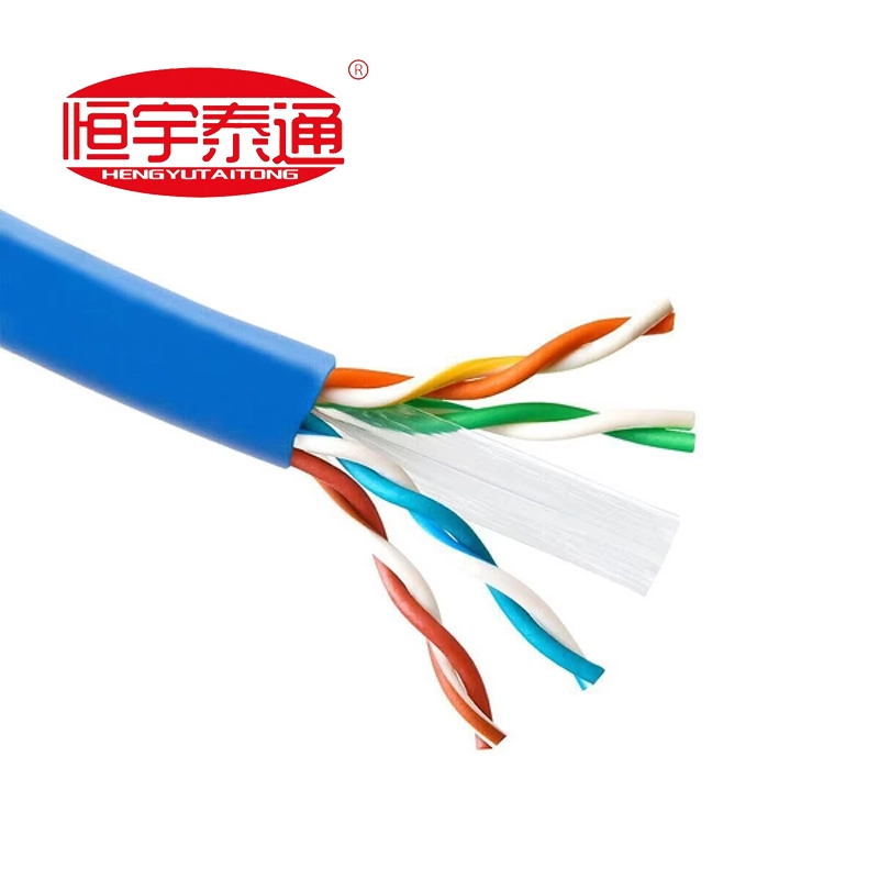 အလွန်နိမ့်သော အပူချိန်နှင့် အေးခဲမှုဆန့်ကျင် အကာအကွယ်ကြိုးများ