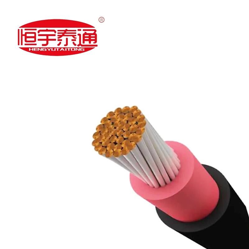 ခရမ်းလွန်ရောင်ခြည်ဒဏ်ခံ အထူးပတ်ဝန်းကျင်ကာကွယ်ရေးကေဘယ်များ